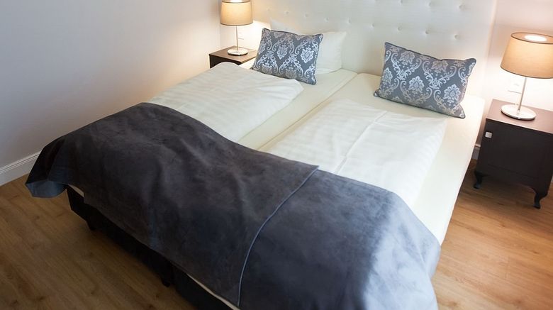 <b>Rheinischer Hof Room</b>. Images powered by <a href="https://www.leonardoworldwide.com/" title="Leonardo Worldwide" target="_blank">Leonardo</a>.