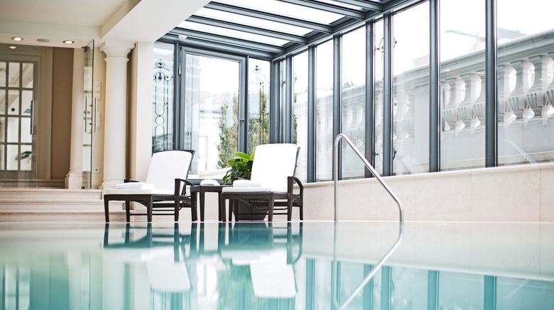 <b>Palais Coburg Hotel Residenz Spa</b>. Images powered by <a href="https://www.leonardoworldwide.com/" title="Leonardo Worldwide" target="_blank">Leonardo</a>.