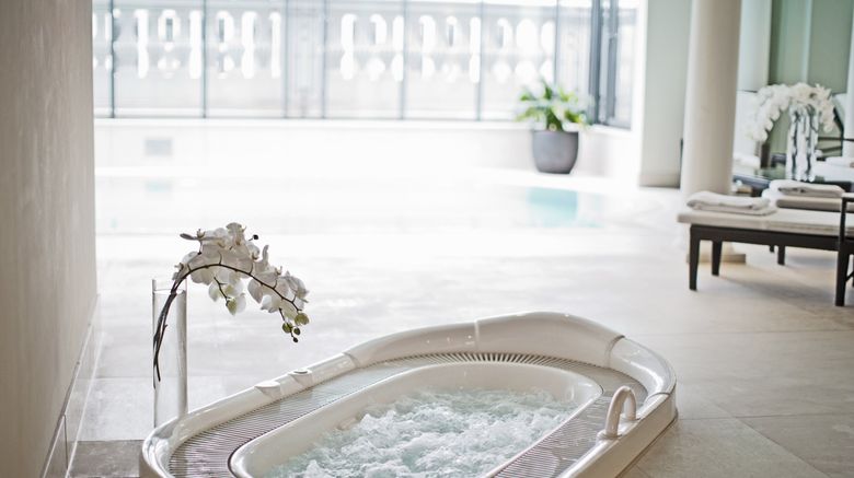 <b>Palais Coburg Hotel Residenz Spa</b>. Images powered by <a href="https://www.leonardoworldwide.com/" title="Leonardo Worldwide" target="_blank">Leonardo</a>.