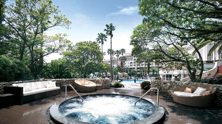 <b>The Shilla Jeju Other</b>. Images powered by <a href="https://www.leonardoworldwide.com/" title="Leonardo Worldwide" target="_blank">Leonardo</a>.