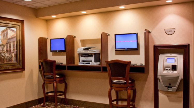 Holiday Inn Express & Suites Mentor Other