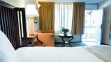 Vista Inn & Suites of Tampa Suite