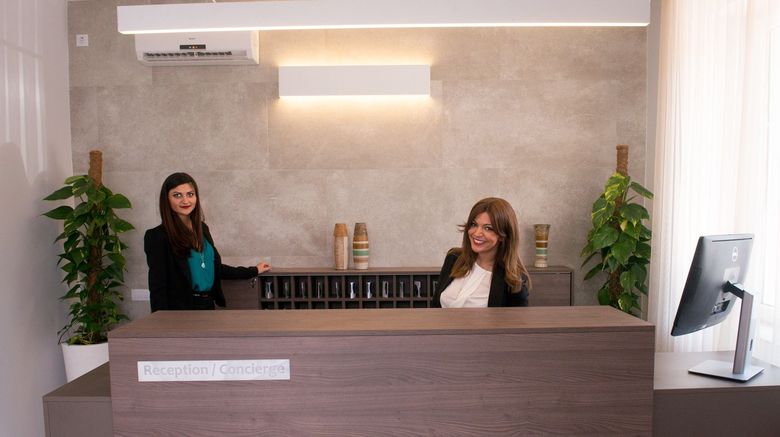 <b>Hotel Mint Recreation</b>. Images powered by <a href="https://www.leonardoworldwide.com/" title="Leonardo Worldwide" target="_blank">Leonardo</a>.