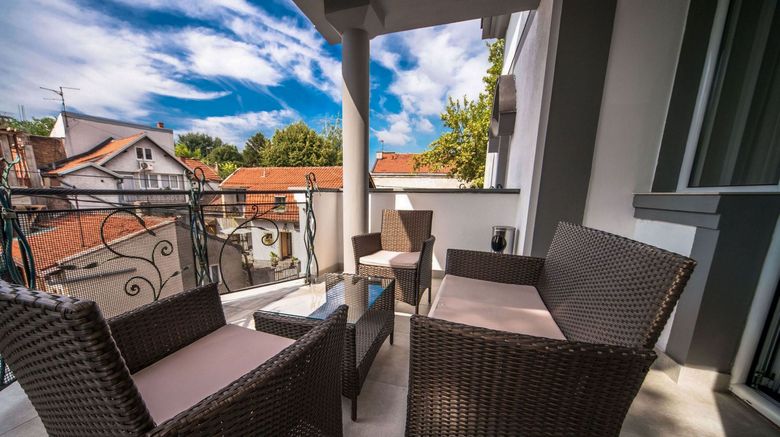 <b>Hotel Mint Other</b>. Images powered by <a href="https://www.leonardoworldwide.com/" title="Leonardo Worldwide" target="_blank">Leonardo</a>.