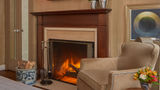 The Lowell New York Room