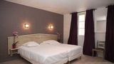 Hotel Roncevaux Room