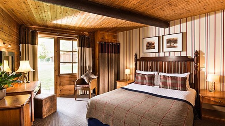 <b>Chevin Country Park Hotel & Spa Room</b>. Images powered by <a href="https://www.leonardoworldwide.com/" title="Leonardo Worldwide" target="_blank">Leonardo</a>.