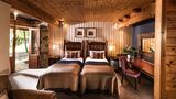 <b>Chevin Country Park Hotel & Spa Room</b>. Images powered by <a href="https://www.leonardoworldwide.com/" title="Leonardo Worldwide" target="_blank">Leonardo</a>.