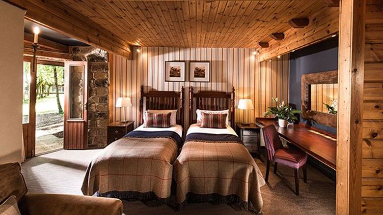 <b>Chevin Country Park Hotel & Spa Room</b>. Images powered by <a href="https://www.leonardoworldwide.com/" title="Leonardo Worldwide" target="_blank">Leonardo</a>.