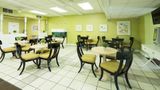 Vista Inn & Suites of Tampa Restaurant
