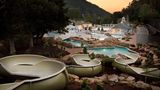 The Omni Homestead Resort & Spa Pool