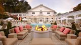 The Omni Homestead Resort & Spa Spa