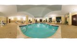 <b>Holiday Inn Trinidad Pool</b>. Virtual Tours powered by <a href="https://www.leonardoworldwide.com/" title="Leonardo Worldwide" target="_blank">Leonardo</a>.