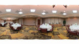 <b>Holiday Inn Trinidad Ballroom</b>. Virtual Tours powered by <a href="https://www.leonardoworldwide.com/" title="Leonardo Worldwide" target="_blank">Leonardo</a>.