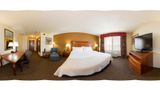 <b>Holiday Inn Trinidad Room</b>. Virtual Tours powered by <a href="https://www.leonardoworldwide.com/" title="Leonardo Worldwide" target="_blank">Leonardo</a>.