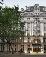 The Grand at Trafalgar Square Hotel