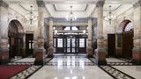 The Grand at Trafalgar Square Hotel Lobby