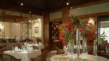 Hotel Transamerica Restaurant
