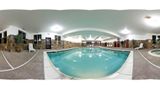 <b>Holiday Inn Express & Suites Albany Pool</b>. Virtual Tours powered by <a href="https://www.leonardoworldwide.com/" title="Leonardo Worldwide" target="_blank">Leonardo</a>.