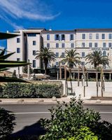 Hotel Park Split
