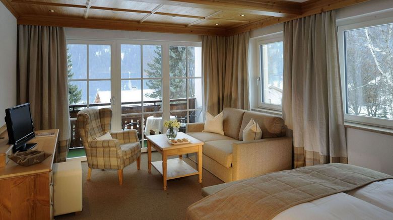 <b>Gridlon Hotel Room</b>. Images powered by <a href="https://www.leonardoworldwide.com/" title="Leonardo Worldwide" target="_blank">Leonardo</a>.