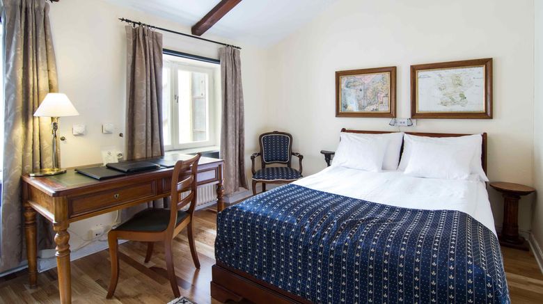<b>The Mayfair Hotel Malmo Room</b>. Images powered by <a href="https://www.leonardoworldwide.com/" title="Leonardo Worldwide" target="_blank">Leonardo</a>.