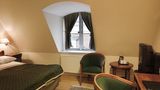 The Mayfair Hotel Malmo Room