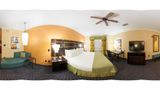 <b>Holiday Inn Houston East-Channelview Room</b>. Virtual Tours powered by <a href="https://www.leonardoworldwide.com/" title="Leonardo Worldwide" target="_blank">Leonardo</a>.