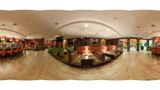 <b>Holiday Inn Houston East-Channelview Restaurant</b>. Virtual Tours powered by <a href="https://www.leonardoworldwide.com/" title="Leonardo Worldwide" target="_blank">Leonardo</a>.