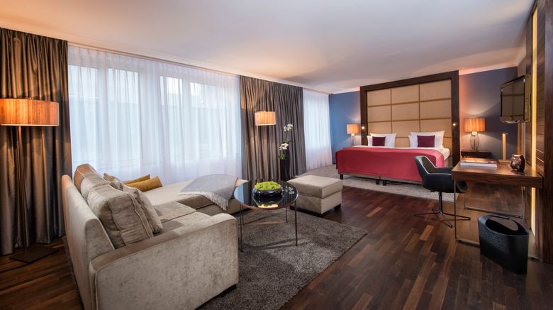 <b>Hotel Palace Berlin Suite</b>. Images powered by <a href=https://www.travelagewest.com/Hotels/Berlin/