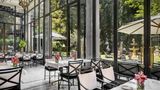 <b>Palazzo Parigi Hotel & Grand Spa Exterior</b>. Images powered by <a href="https://www.leonardoworldwide.com/" title="Leonardo Worldwide" target="_blank">Leonardo</a>.