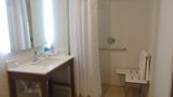 Holiday Inn Express & Suites Wapakoneta Room