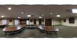 <b>Holiday Inn Express Meeting</b>. Virtual Tours powered by <a href="https://www.leonardoworldwide.com/" title="Leonardo Worldwide" target="_blank">Leonardo</a>.