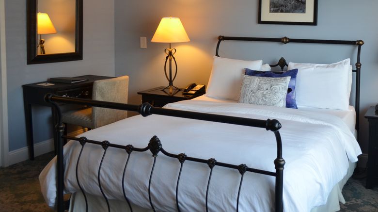 <b>Southampton Inn Room</b>. Images powered by <a href="https://www.leonardoworldwide.com/" title="Leonardo Worldwide" target="_blank">Leonardo</a>.