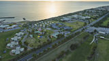 West Beach Parks Other