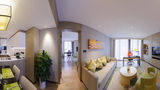 <b>Holiday Inn Nanjing Qinhuai South Suites Suite</b>. Virtual Tours powered by <a href="https://www.leonardoworldwide.com/" title="Leonardo Worldwide" target="_blank">Leonardo</a>.