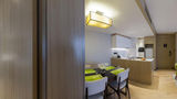<b>Holiday Inn Nanjing Qinhuai South Suites Suite</b>. Virtual Tours powered by <a href="https://www.leonardoworldwide.com/" title="Leonardo Worldwide" target="_blank">Leonardo</a>.