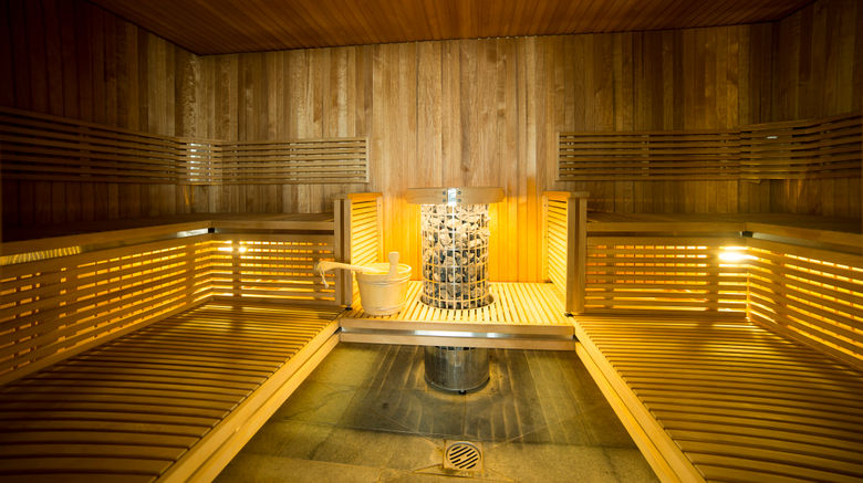 <b>Hotel des Trois Couronnes Spa</b>. Images powered by <a href="https://www.leonardoworldwide.com/" title="Leonardo Worldwide" target="_blank">Leonardo</a>.