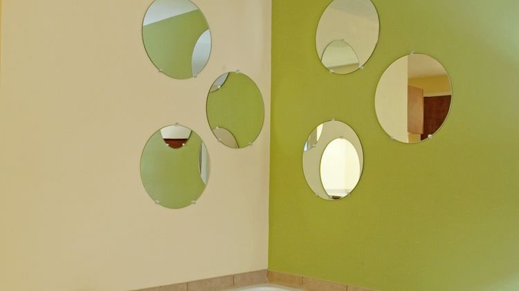 Holiday Inn Express/Suites Charleston-N Suite