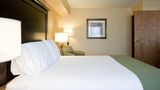 Holiday Inn Express Hotel & Suites Room