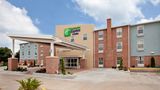 <b>Holiday Inn Express Exterior</b>. Images powered by <a href="https://www.leonardoworldwide.com/" title="Leonardo Worldwide" target="_blank">Leonardo</a>.