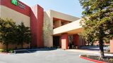 <b>Holiday Inn Express Exterior</b>. Images powered by <a href="https://www.leonardoworldwide.com/" title="Leonardo Worldwide" target="_blank">Leonardo</a>.