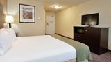 <b>Holiday Inn Express Room</b>. Images powered by <a href="https://www.leonardoworldwide.com/" title="Leonardo Worldwide" target="_blank">Leonardo</a>.