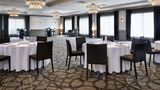 Prince George Hotel Meeting