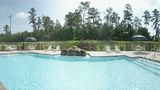 <b>Holiday Inn Express Hotel & Suites Pool</b>. Virtual Tours powered by <a href="https://www.leonardoworldwide.com/" title="Leonardo Worldwide" target="_blank">Leonardo</a>.