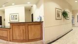 <b>Holiday Inn Express Hotel & Suites Lobby</b>. Virtual Tours powered by <a href="https://www.leonardoworldwide.com/" title="Leonardo Worldwide" target="_blank">Leonardo</a>.