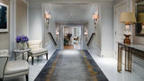 <b>The Langham, London Suite</b>. Images powered by <a href=https://www.travelagewest.com/Hotels/London/