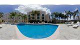 <b>Holiday Inn Reynosa Zona Dorada Pool</b>. Virtual Tours powered by <a href="https://www.leonardoworldwide.com/" title="Leonardo Worldwide" target="_blank">Leonardo</a>.