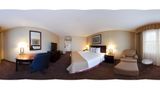 <b>Holiday Inn Reynosa Zona Dorada Room</b>. Virtual Tours powered by <a href="https://www.leonardoworldwide.com/" title="Leonardo Worldwide" target="_blank">Leonardo</a>.
