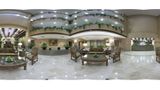 <b>Holiday Inn Reynosa Zona Dorada Lobby</b>. Virtual Tours powered by <a href="https://www.leonardoworldwide.com/" title="Leonardo Worldwide" target="_blank">Leonardo</a>.